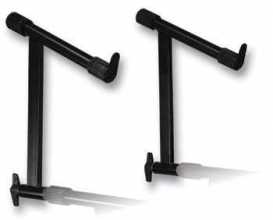 nepoužívat zavádět do 132744 ATHLETIC KB D1 