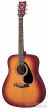 Yamaha F 310 TBS