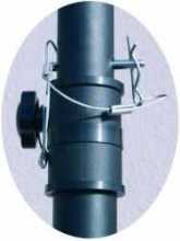 EUROLITE STV 40A