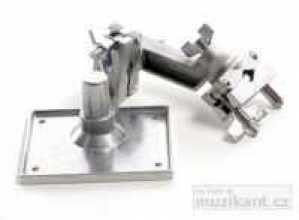 MILENIUM MULTI-CLAMP HOLDER