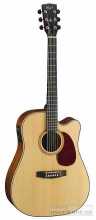CORT MR 710F NAT