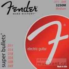 FENDER 3250 M