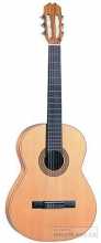 ALVARO 27 Satin