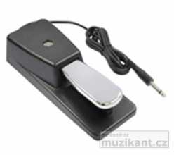 MEDELI P 80A