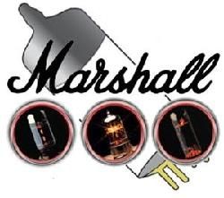 MARSHALL VLVE 00033