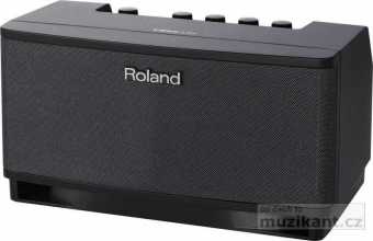 ROLAND CUBE Lite BK