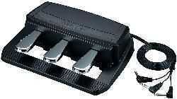 ROLAND RPU 3