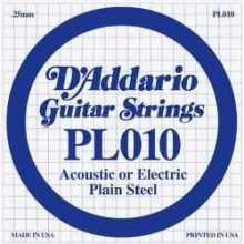 DADDARIO PL010