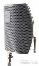 T.BONE MICSCREEN MINI