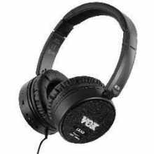 VOX AmPhones Lead