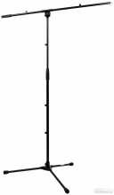WARWICK RS 20700 B ukončen prodej