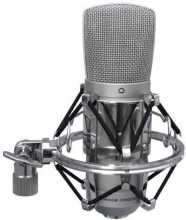 RH SOUND HSMC 001W