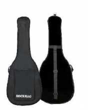 WARWICK RB 20539 B