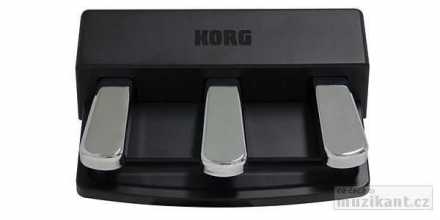 KORG PU 2