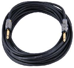 PLANET WAVES AG 30