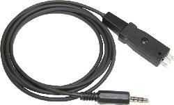 BEYERDYNAMIC K 190.28 - 1,5m