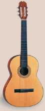 ALVARO 20 Satin