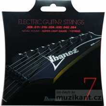 IBANEZ IEGS 7