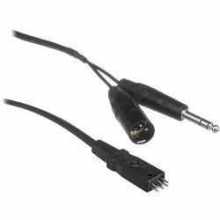 BEYERDYNAMIC K 190.40- 1,5m