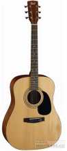 CORT AD 810 OP
