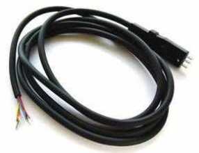 BEYERDYNAMIC K 109.00- 1,5m