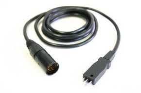 BEYERDYNAMIC K 109.38- 1,5m
