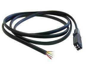 BEYERDYNAMIC K 190.00- 1,5m