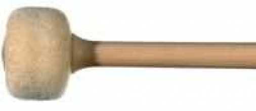BALBEX Mallet M1 filc