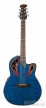 OVATION CE44P 8TQ