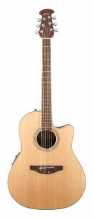 OVATION CS24 4