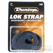 DUNLOP 7000