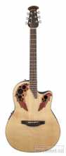 OVATION CE44 4