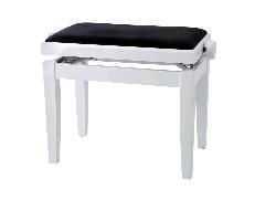 GEWA Piano stolička DeLuxe
