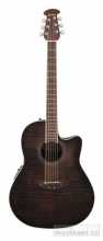 OVATION CS24P TBBY