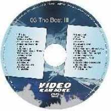 03 The Best III