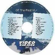 06 The Best VI