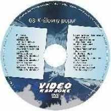 08 Královny popu