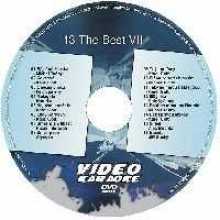 13 The Best VII