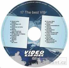 17 The best VIII