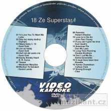 18 Ze Superstar I