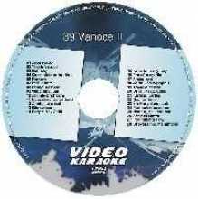 39 Vánoce II