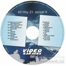 49 Hity 21. století II