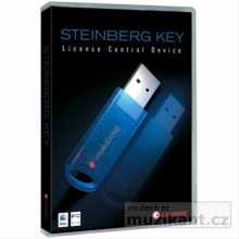 Steinberg USB eLicenser