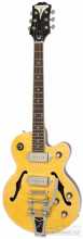 EPIPHONE Wildkat AN