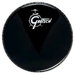 GRETSCH G5528EL
