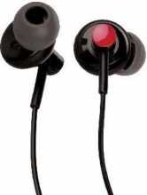 SUPERLUX HD 381B