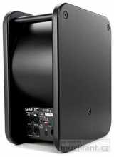 GENELEC 7040 APM