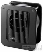 GENELEC 7040 APM