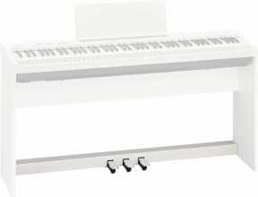 ROLAND KPD 70 WH