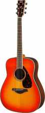 Yamaha FG 830 AB